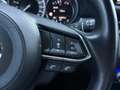 Mazda 6 Sportbreak 2.0 SkyActiv-G 165 6AT Business | Rijkl Rood - thumbnail 18