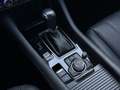 Mazda 6 Sportbreak 2.0 SkyActiv-G 165 6AT Business | Rijkl Rood - thumbnail 28