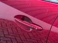 Mazda 6 Sportbreak 2.0 SkyActiv-G 165 6AT Business | Rijkl Rood - thumbnail 36