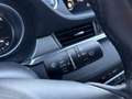 Mazda 6 Sportbreak 2.0 SkyActiv-G 165 6AT Business | Rijkl Rood - thumbnail 16