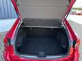 Mazda 6 Sportbreak 2.0 SkyActiv-G 165 6AT Business | Rijkl Rood - thumbnail 33