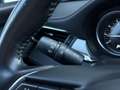 Mazda 6 Sportbreak 2.0 SkyActiv-G 165 6AT Business | Rijkl Rood - thumbnail 15