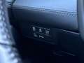 Mazda 6 Sportbreak 2.0 SkyActiv-G 165 6AT Business | Rijkl Rood - thumbnail 19