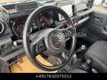 Suzuki Jimny Comfort AllGrip Klima Umbau *AKTION* Schwarz - thumbnail 32