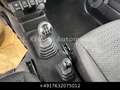 Suzuki Jimny Comfort AllGrip Klima Umbau *AKTION* Schwarz - thumbnail 34