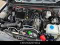 Suzuki Jimny Comfort AllGrip Klima Umbau *AKTION* Schwarz - thumbnail 40