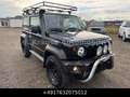 Suzuki Jimny Comfort AllGrip Klima Umbau *AKTION* Schwarz - thumbnail 12