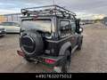 Suzuki Jimny Comfort AllGrip Klima Umbau *AKTION* Schwarz - thumbnail 16