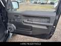 Suzuki Jimny Comfort AllGrip Klima Umbau *AKTION* Schwarz - thumbnail 23