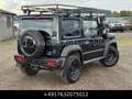 Suzuki Jimny Comfort AllGrip Klima Umbau *AKTION* Schwarz - thumbnail 7