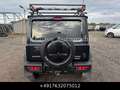 Suzuki Jimny Comfort AllGrip Klima Umbau *AKTION* Schwarz - thumbnail 17