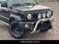 Suzuki Jimny Comfort AllGrip Klima Umbau *AKTION* Schwarz - thumbnail 6