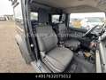Suzuki Jimny Comfort AllGrip Klima Umbau *AKTION* Schwarz - thumbnail 24