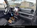 Suzuki Jimny Comfort AllGrip Klima Umbau *AKTION* Schwarz - thumbnail 22