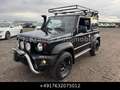 Suzuki Jimny Comfort AllGrip Klima Umbau *AKTION* Schwarz - thumbnail 9