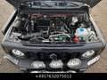 Suzuki Jimny Comfort AllGrip Klima Umbau *AKTION* Schwarz - thumbnail 39