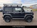 Suzuki Jimny Comfort AllGrip Klima Umbau *AKTION* Schwarz - thumbnail 14