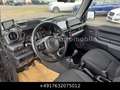 Suzuki Jimny Comfort AllGrip Klima Umbau *AKTION* Schwarz - thumbnail 29