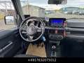 Suzuki Jimny Comfort AllGrip Klima Umbau *AKTION* Schwarz - thumbnail 27