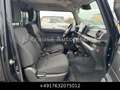 Suzuki Jimny Comfort AllGrip Klima Umbau *AKTION* Schwarz - thumbnail 21