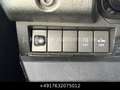 Suzuki Jimny Comfort AllGrip Klima Umbau *AKTION* Schwarz - thumbnail 37