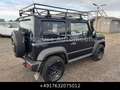 Suzuki Jimny Comfort AllGrip Klima Umbau *AKTION* Schwarz - thumbnail 15