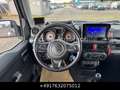 Suzuki Jimny Comfort AllGrip Klima Umbau *AKTION* Schwarz - thumbnail 28