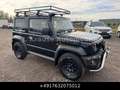 Suzuki Jimny Comfort AllGrip Klima Umbau *AKTION* Schwarz - thumbnail 13