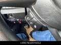 Suzuki Jimny Comfort AllGrip Klima Umbau *AKTION* Schwarz - thumbnail 36