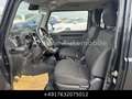 Suzuki Jimny Comfort AllGrip Klima Umbau *AKTION* Schwarz - thumbnail 26