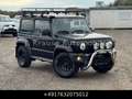 Suzuki Jimny Comfort AllGrip Klima Umbau *AKTION* Schwarz - thumbnail 4