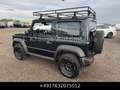 Suzuki Jimny Comfort AllGrip Klima Umbau *AKTION* Schwarz - thumbnail 19