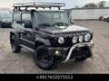 Suzuki Jimny Comfort AllGrip Klima Umbau *AKTION* Schwarz - thumbnail 5