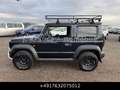 Suzuki Jimny Comfort AllGrip Klima Umbau *AKTION* Schwarz - thumbnail 20