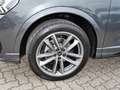 Audi Q3 Audi Q3 S line 35 TFSI 110(150) kW(PS) S-Tron Grau - thumbnail 5