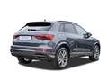 Audi Q3 Audi Q3 S line 35 TFSI 110(150) kW(PS) S-Tron Grau - thumbnail 4