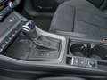 Audi Q3 Audi Q3 S line 35 TFSI 110(150) kW(PS) S-Tron Grau - thumbnail 8