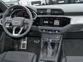 Audi Q3 Audi Q3 S line 35 TFSI 110(150) kW(PS) S-Tron Grau - thumbnail 6