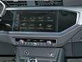 Audi Q3 Audi Q3 S line 35 TFSI 110(150) kW(PS) S-Tron Grau - thumbnail 7