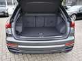 Audi Q3 Audi Q3 S line 35 TFSI 110(150) kW(PS) S-Tron Grau - thumbnail 14