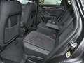 Audi Q3 Audi Q3 S line 35 TFSI 110(150) kW(PS) S-Tron Grau - thumbnail 11