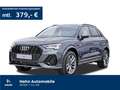 Audi Q3 Audi Q3 S line 35 TFSI 110(150) kW(PS) S-Tron Grau - thumbnail 1