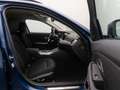 BMW 330 H K DAB Kamera AHK Komfort HUD Sport Blau - thumbnail 26