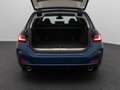 BMW 330 H K DAB Kamera AHK Komfort HUD Sport Blau - thumbnail 14