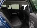 BMW 330 H K DAB Kamera AHK Komfort HUD Sport Blau - thumbnail 28