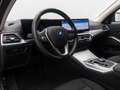 BMW 330 H K DAB Kamera AHK Komfort HUD Sport Blau - thumbnail 22