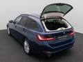 BMW 330 H K DAB Kamera AHK Komfort HUD Sport Blau - thumbnail 13