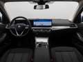 BMW 330 H K DAB Kamera AHK Komfort HUD Sport Blau - thumbnail 40