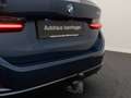 BMW 330 H K DAB Kamera AHK Komfort HUD Sport Blau - thumbnail 15