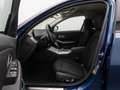 BMW 330 H K DAB Kamera AHK Komfort HUD Sport Blau - thumbnail 21